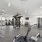 24-Hour Gym Access
