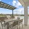 Outdoor Grilling Station