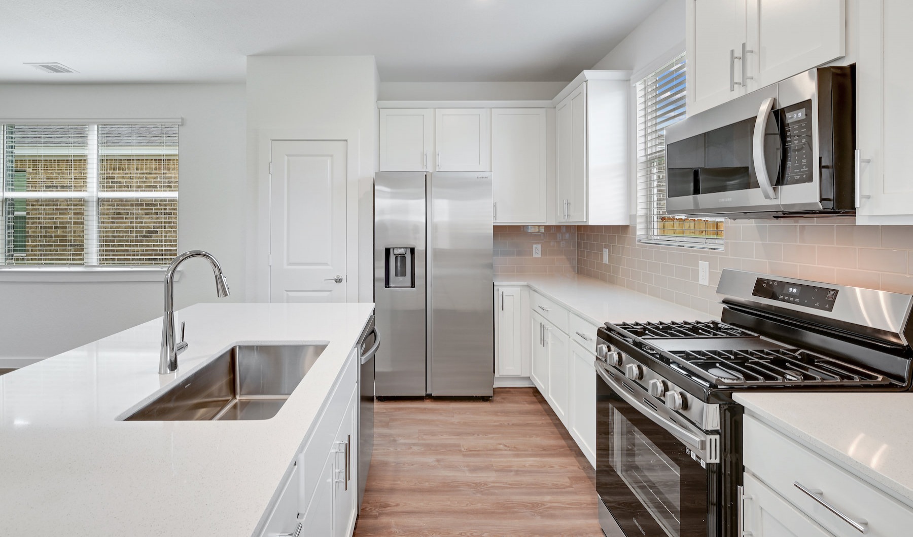 New Katy Houses for Lease & Single Family Rental Homes Katy Legacy