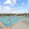 Resort Style Pool 