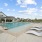 Resort Style Pool 