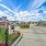 Gated Community