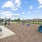 Dog Park