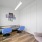 Private Work Space
