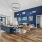 Clubhouse Interior