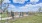Dog Park 