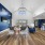 Clubhouse Interior